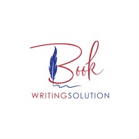 Book Writing Solution logo - Similar company to Big Sky Film Studios