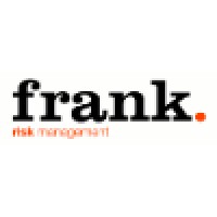 Frank Risk Management logo - Similar company to Secintel