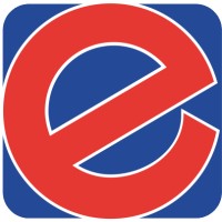 Eser Matbaa logo - Similar company to Armat Matbaa - Antalya