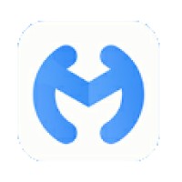 Hubei Meilun Tech Co., Ltd logo - Similar company to Abp Electronics