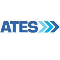 Ates, spol. s r.o. logo - Similar company to Provalve Čr S.R.O.