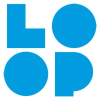 Loop Comunicació