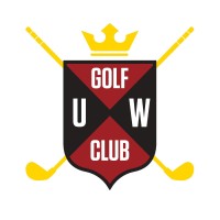 Warwick Golf Club