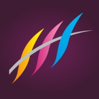 Compagnons de cordée logo - Similar company to Coélience