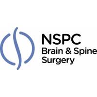 NSPC Brain and Spine Surgery logo - Similar company to The Imsk & Spine Group, Pllc