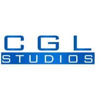Cgl Studios, Llc