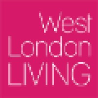 West London Living