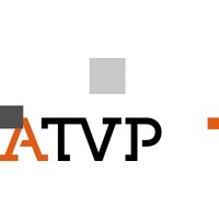Agencija za trg vrednostnih papirjev logo - Similar company to Money-How