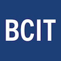 BCIT Digital Health Advanced Certificate logo - Similar company to Networked Health