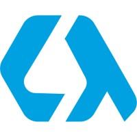 Algocept logo - Similar company to Makeflow