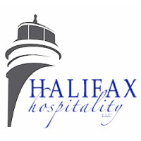 Halifax Hospitality, LLC logo - Similar company to Sila Developments