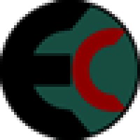 Eureka Colour srl logo - Similar company to Cp System Srl