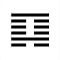 StrangeLoop logo - Similar company to Life Noggin - Keep On Thinking!