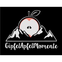 GipfelApfelMomente Bergwanderschule logo - Similar company to Virtuallythere
