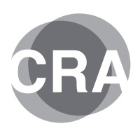 Concrete Repair Association logo - Similar company to Balvac Ltd