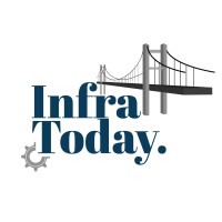 InfraToday. logo - Similar company to Infratocode