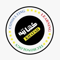 Khatah - کھاتہ logo - Similar company to Merit Cables