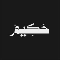 بودكاست حكيم logo - Similar company to Loop Laboratories