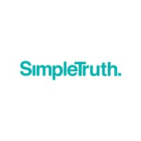 SimpleTruth Production logo - Similar company to Alter The Native