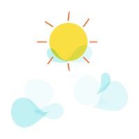 Therapy Adventures logo - Similar company to Therapy Abroad