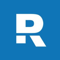 Ramsey Solutions logo - Similar company to Path For Growth