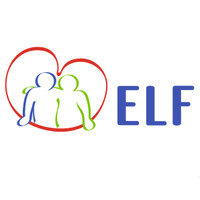 Stichting Elf logo - Similar company to Connect-Me-Groep ミ★ Carrièrebegeleider In Het Sociaal Domein ★彡