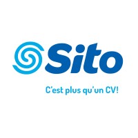 Service Intégration Travail Outaouais - SITO logo - Similar company to Bios Technologies