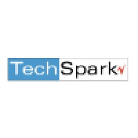 Techspark Limited