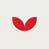 Tafasil logo - Similar company to Breakpoint