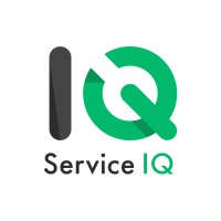 Service Iq Consulting