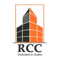 Reliable Consultants and Constructions logo - Similar company to Baltik Architecture
