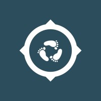 Wise Steps Consulting logo - Similar company to Din Interim
