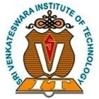 SRI VENKATESWARA INSTITUTE OF TECHNOLOGY logo - Similar company to Anantha Lakshmi Institute Of Technology & Sciences