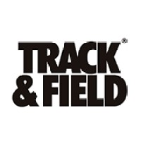 Track&Field Terraço Shopping: Loja de Artigos Esportivos, Moda Fitness, Roupas Fitness, Brasília, DF logo - Similar company to Sincor-Df
