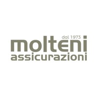 MOLTENI  ASSICURAZIONI logo - Similar company to Dlt Group A/S