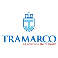 TRAMARCO logo - Similar company to Mertramar
