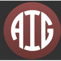 Arora Investment Group logo - Similar company to Ai-Quant Studio