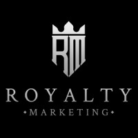 Royalty Marketing logo - Similar company to Gencorp Outsourcing And Services