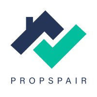 Propspair logo - Similar company to Bikedoot