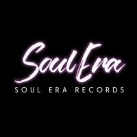 Soul Era Records logo - Similar company to Astro Brand Developers