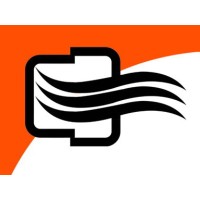 Hariran Bandar logo - Similar company to Genosystem | گنوسیستم