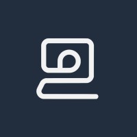 Workeytion logo - Similar company to Uc Berkeley Senior Class Council