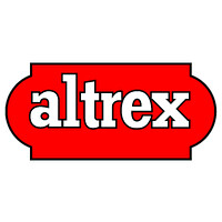 Altrex International logo - Similar company to Altrex Es