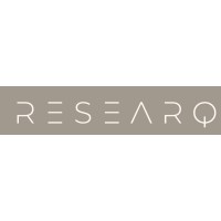 Researcq logo - Similar company to Solter Consulting Inc.