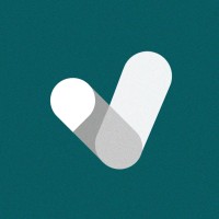 Viva Gestão logo - Similar company to Doctor Marketing