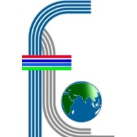 Final Touch logo - Similar company to J K Coatings