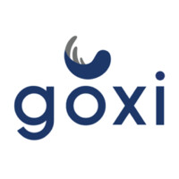 Goxi Chemical De México Sa De Cv