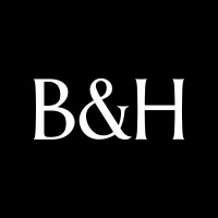 BEES & HONEY logo - Similar company to Quantum
