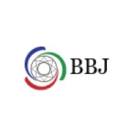 BBJ Bangkok Ltd logo - Similar company to Myra - Certified Natural Gemstone Rings