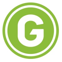 Green Media Creative, Inc logo - Similar company to Dever Designs